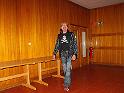 Maitour 2010 - 070